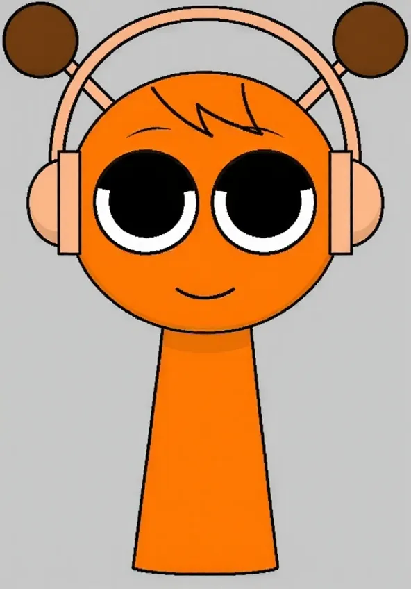 Lora Image
