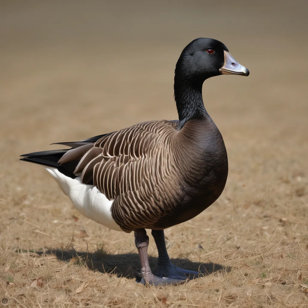 GooseDucky2012