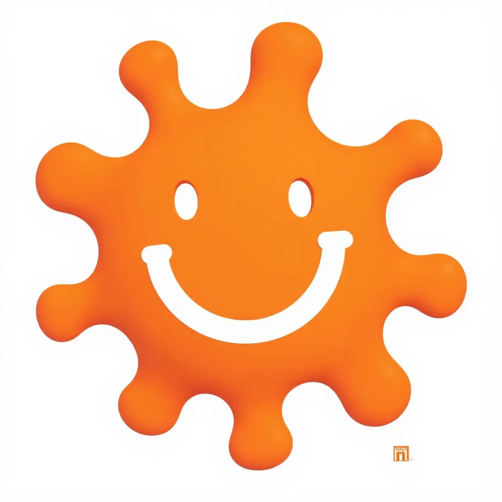 Nickelodeon logo