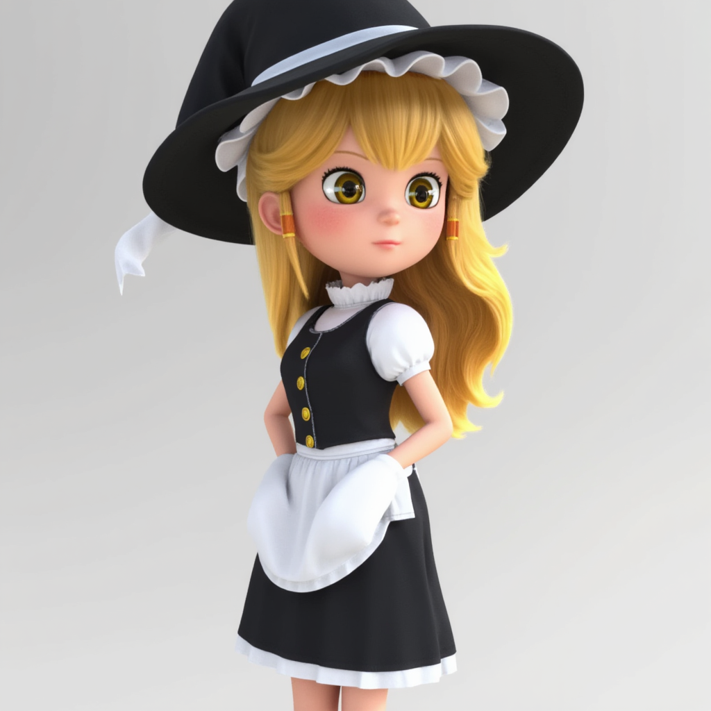 Lora Image
