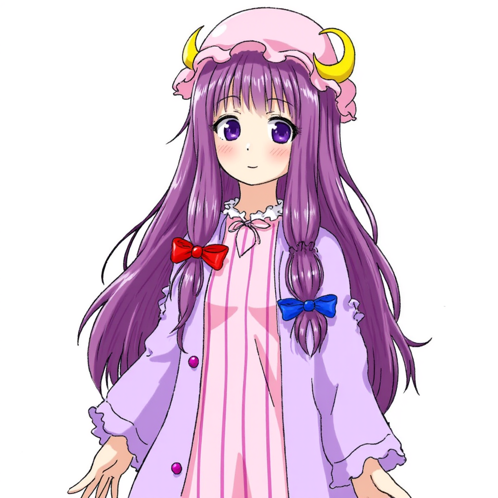 Lora Image