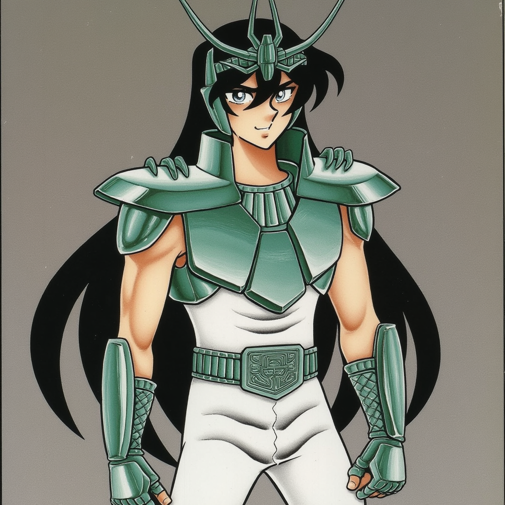 Lora Image