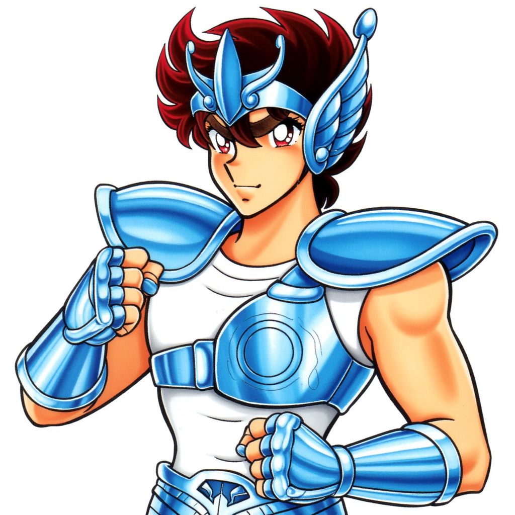 Lora Image