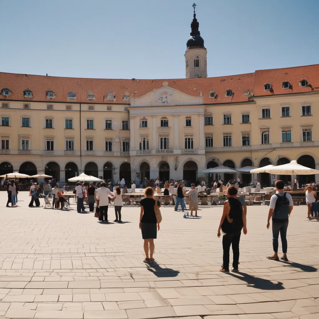Hrvatska