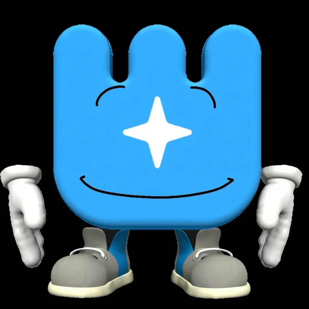 Lora Image