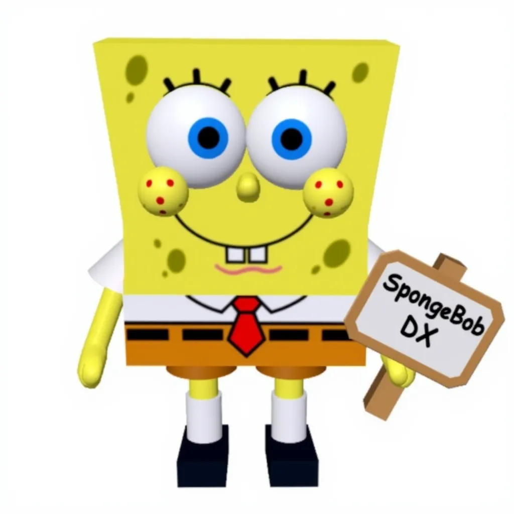 Lora Image
