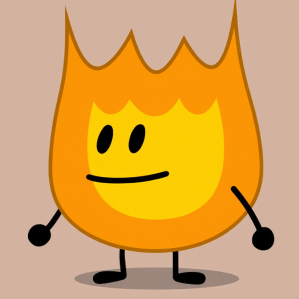 Lora Image