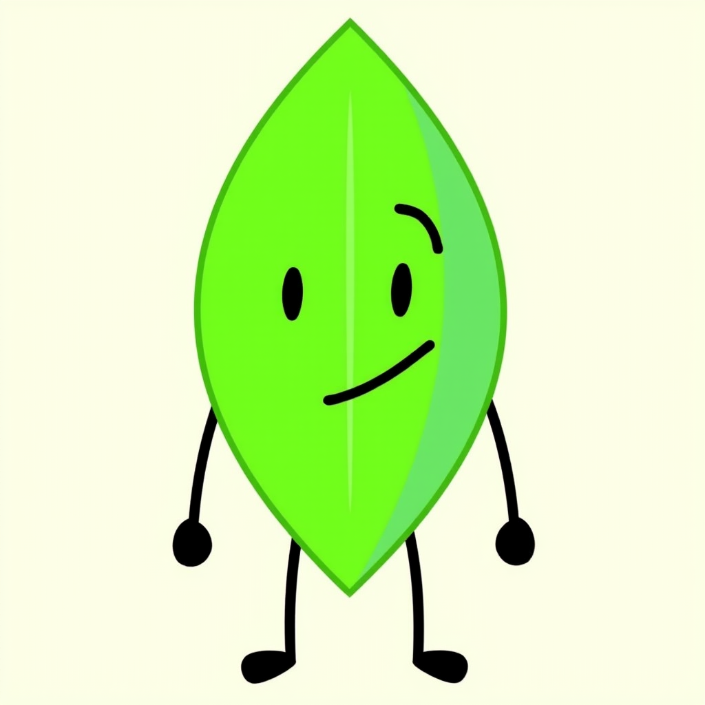 Lora Image