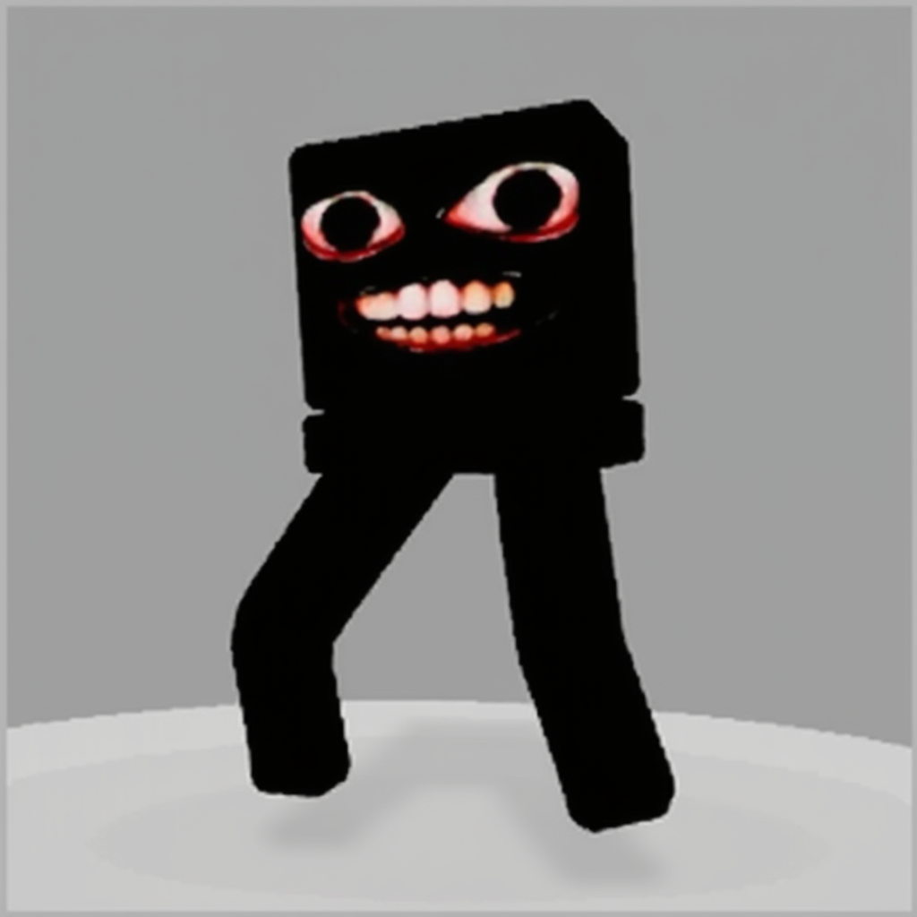 Lora Image