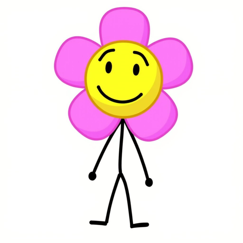 Lora Image