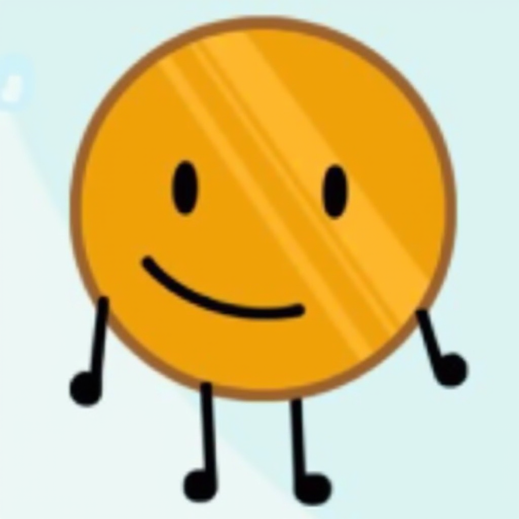 Lora Image