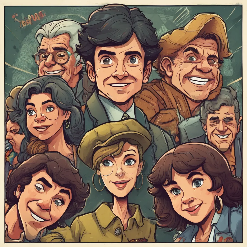 Diversos