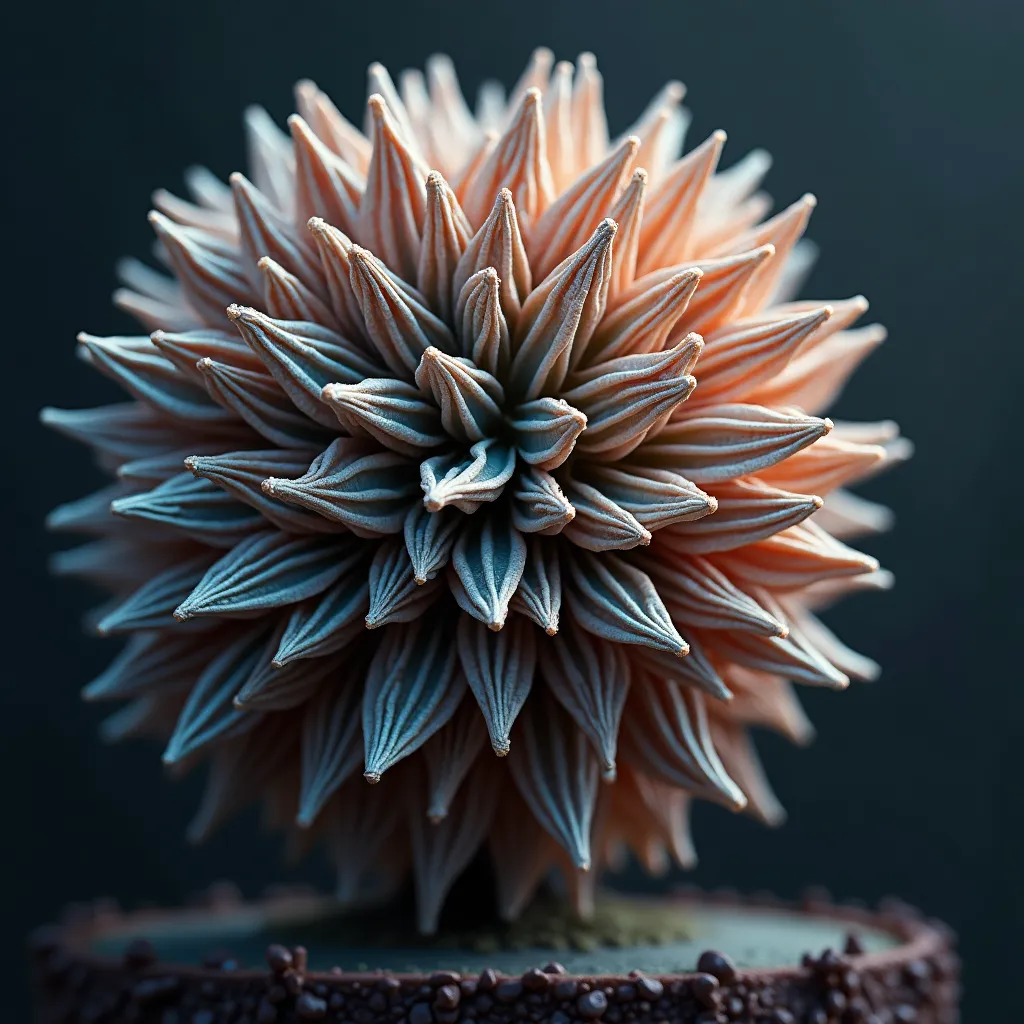 Image Models