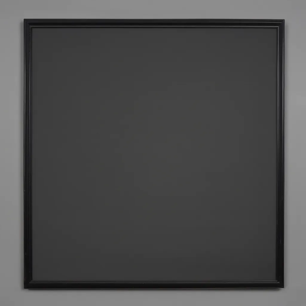 Lora Image
