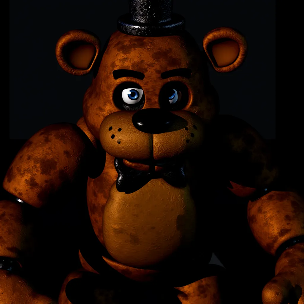 Lora Image