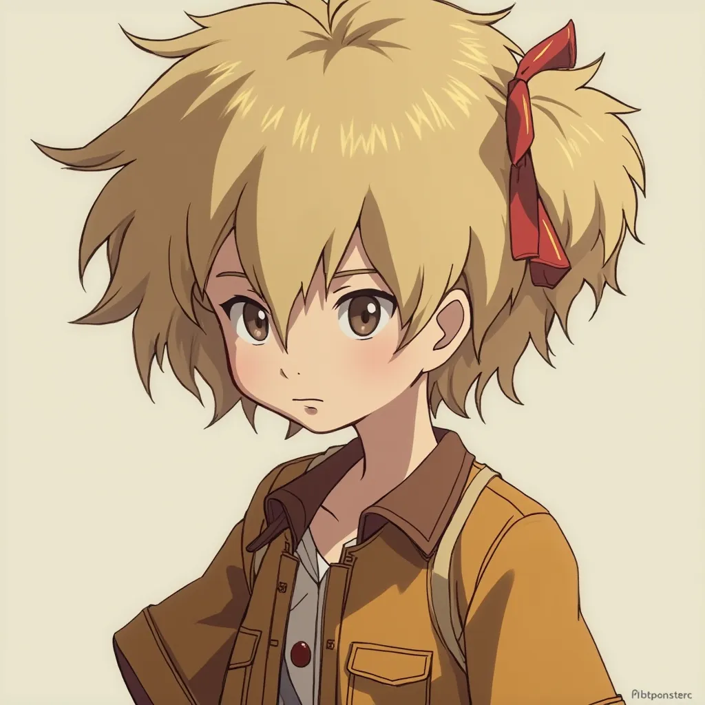 Lora Image