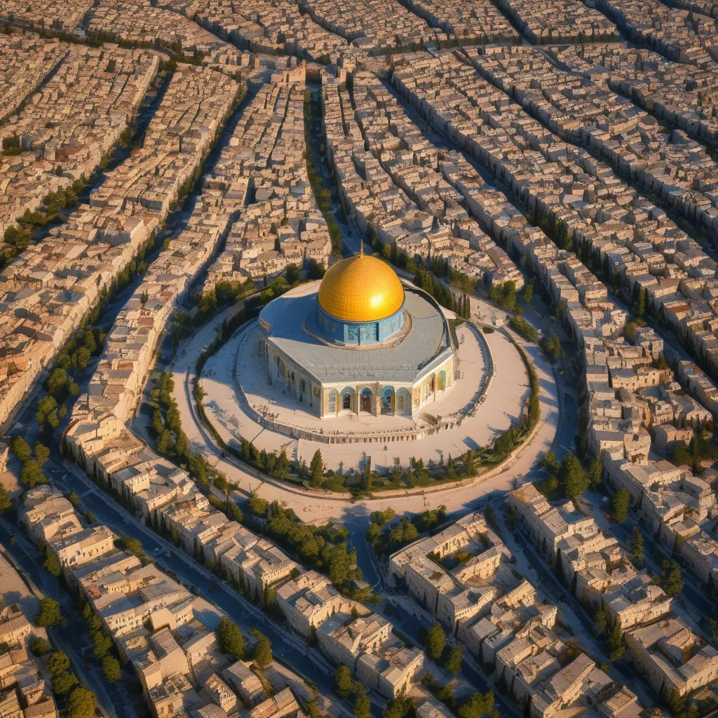 זמרים ישראליים