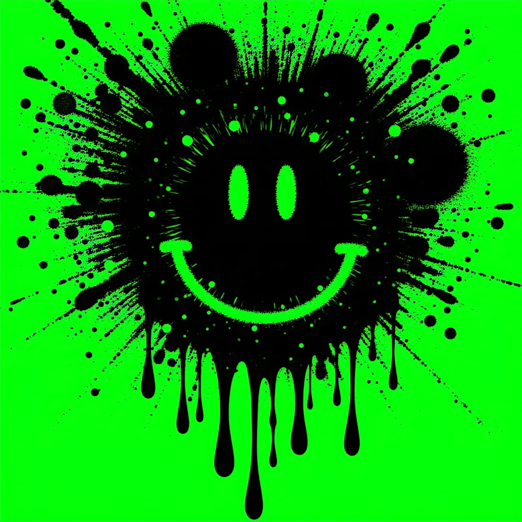 Lora Image