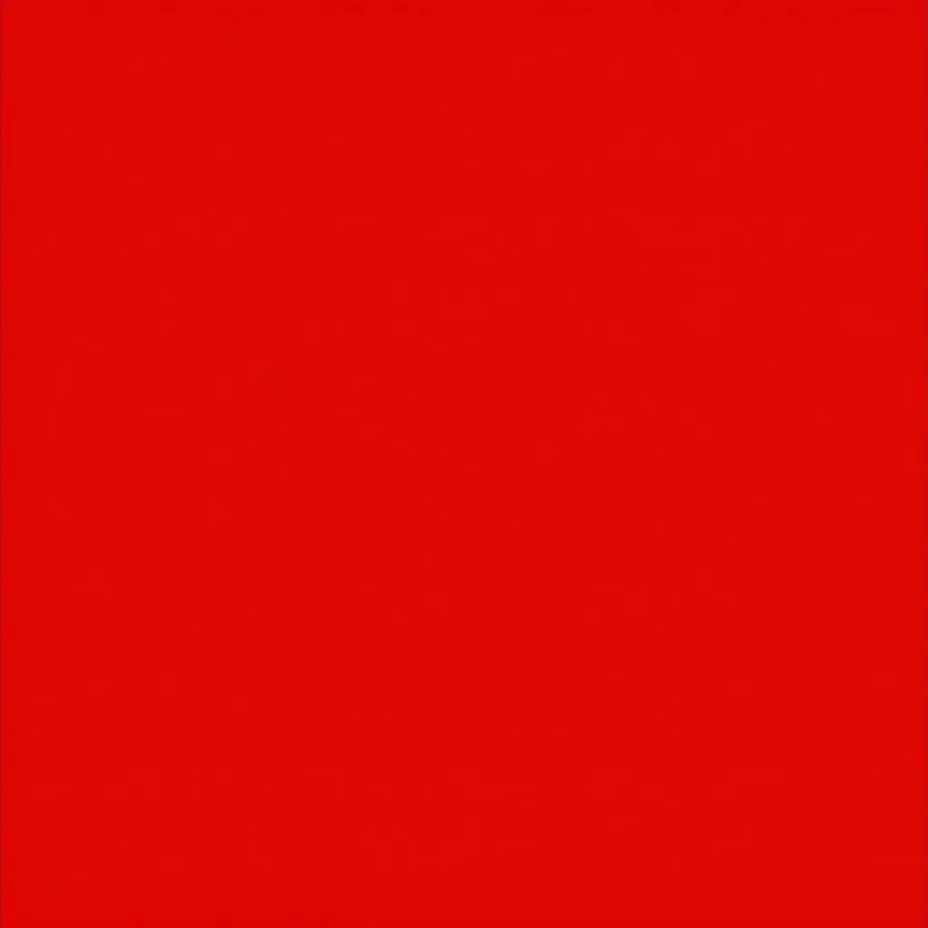 Red Files