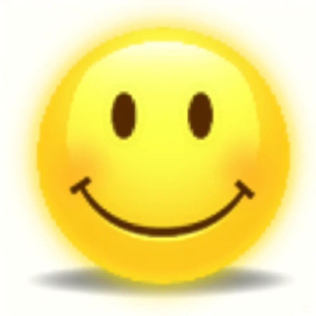 Lora Image