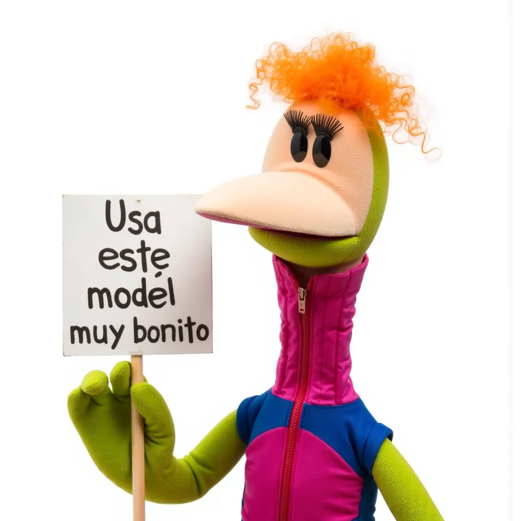 Lora Image