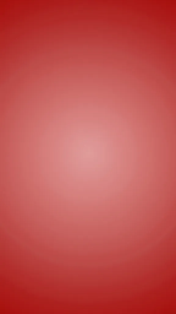 god