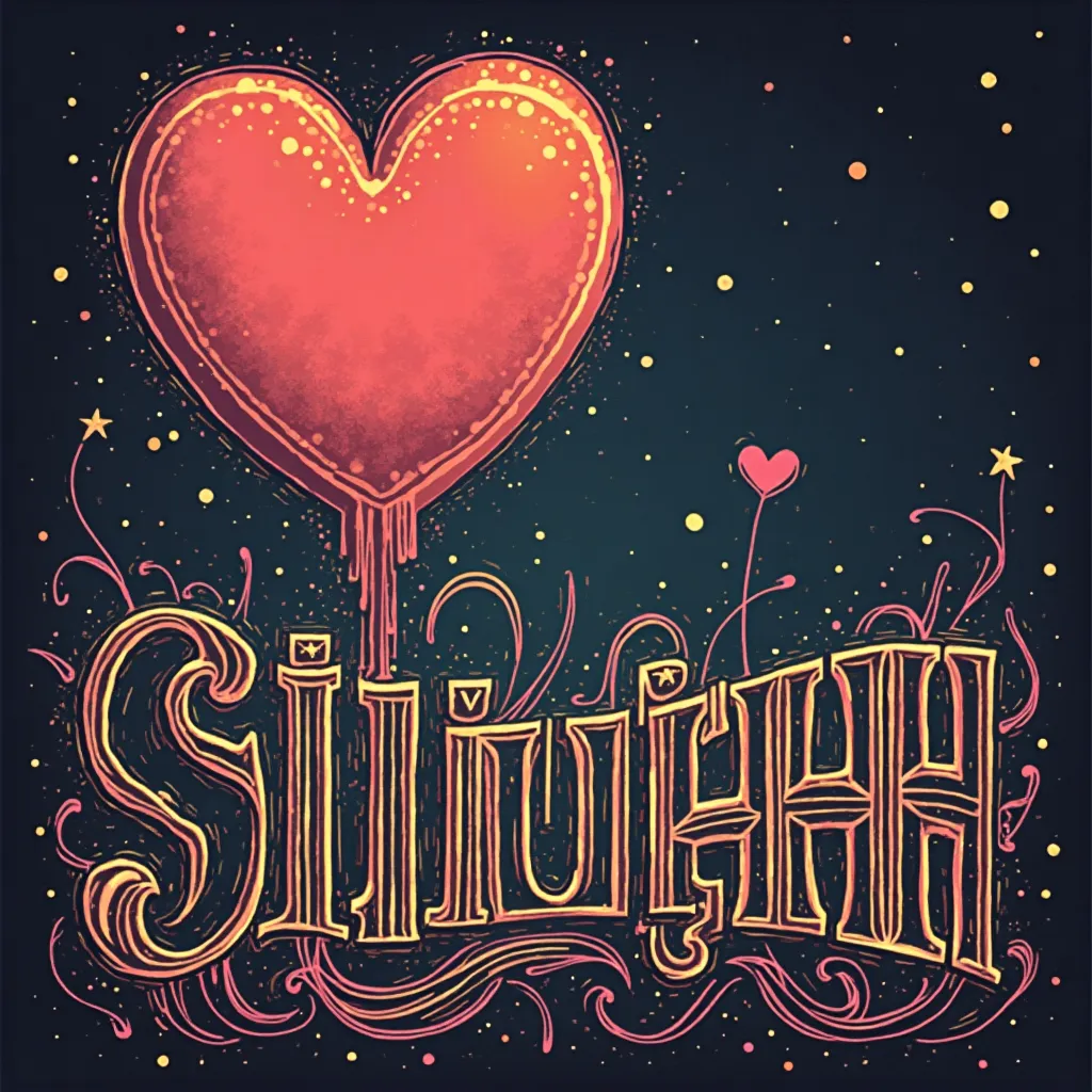 Sl