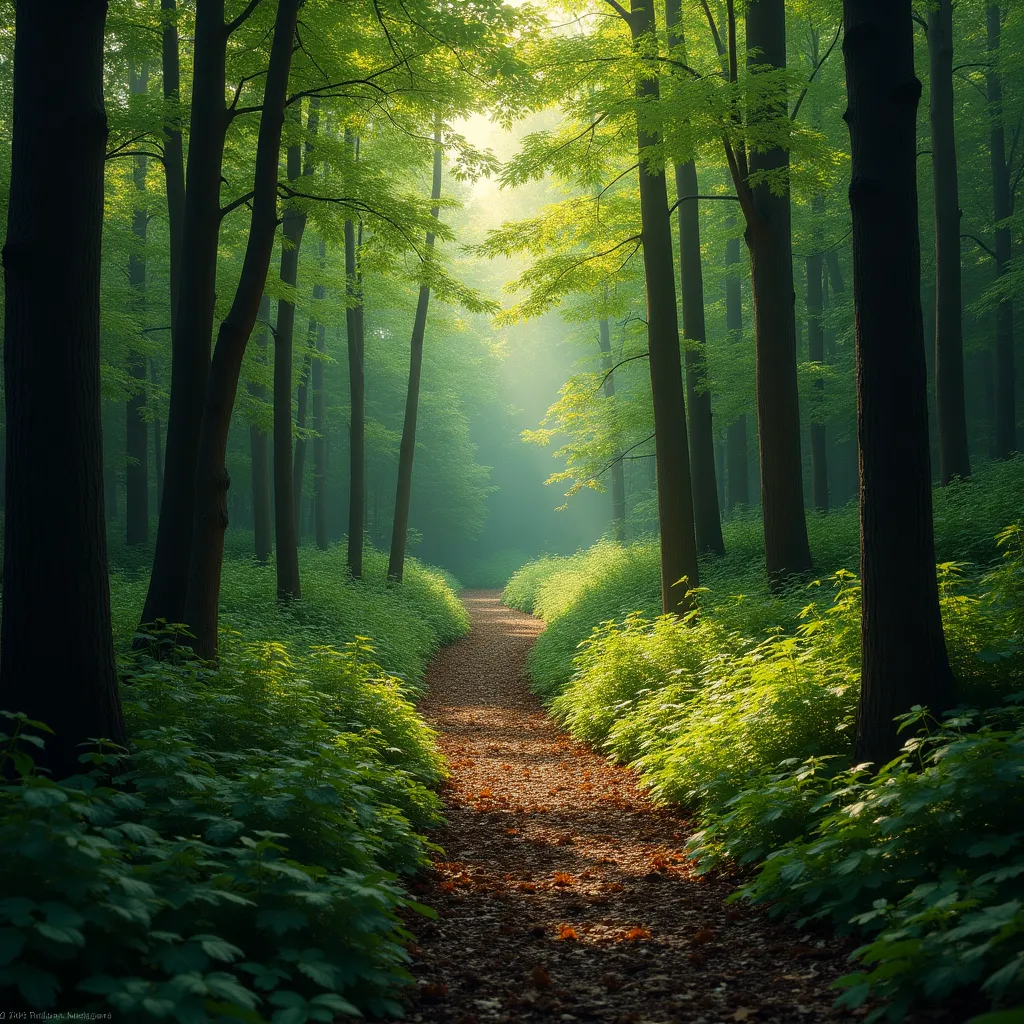 The Unknown