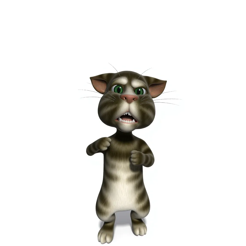 leo le chat