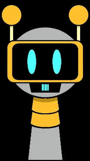 Funbot is mad