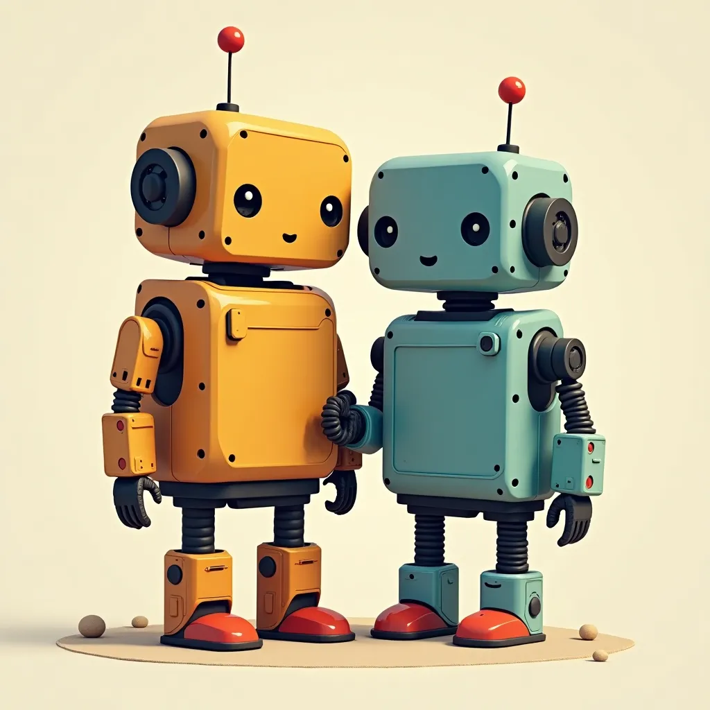 Familia ai