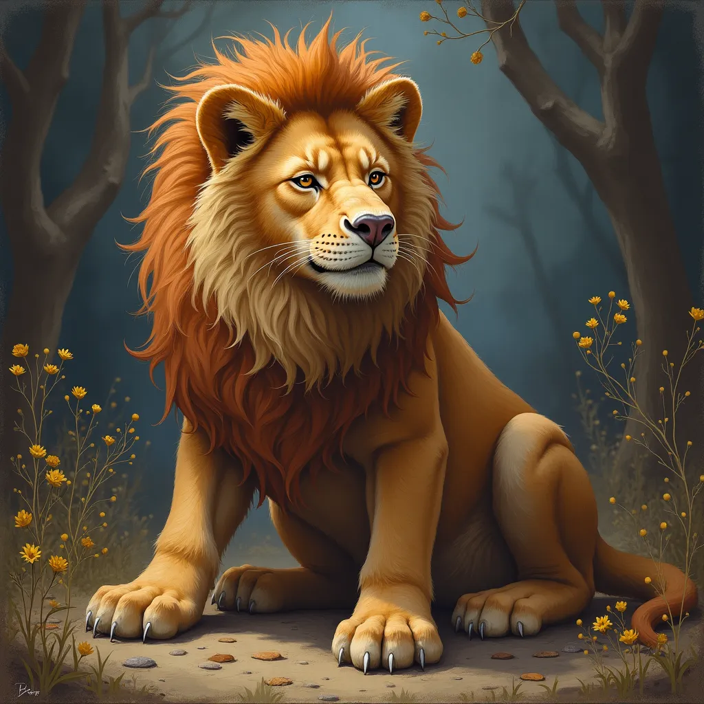 Voives