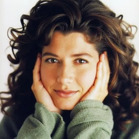 Amy Grant