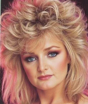 Bonnie Tyler