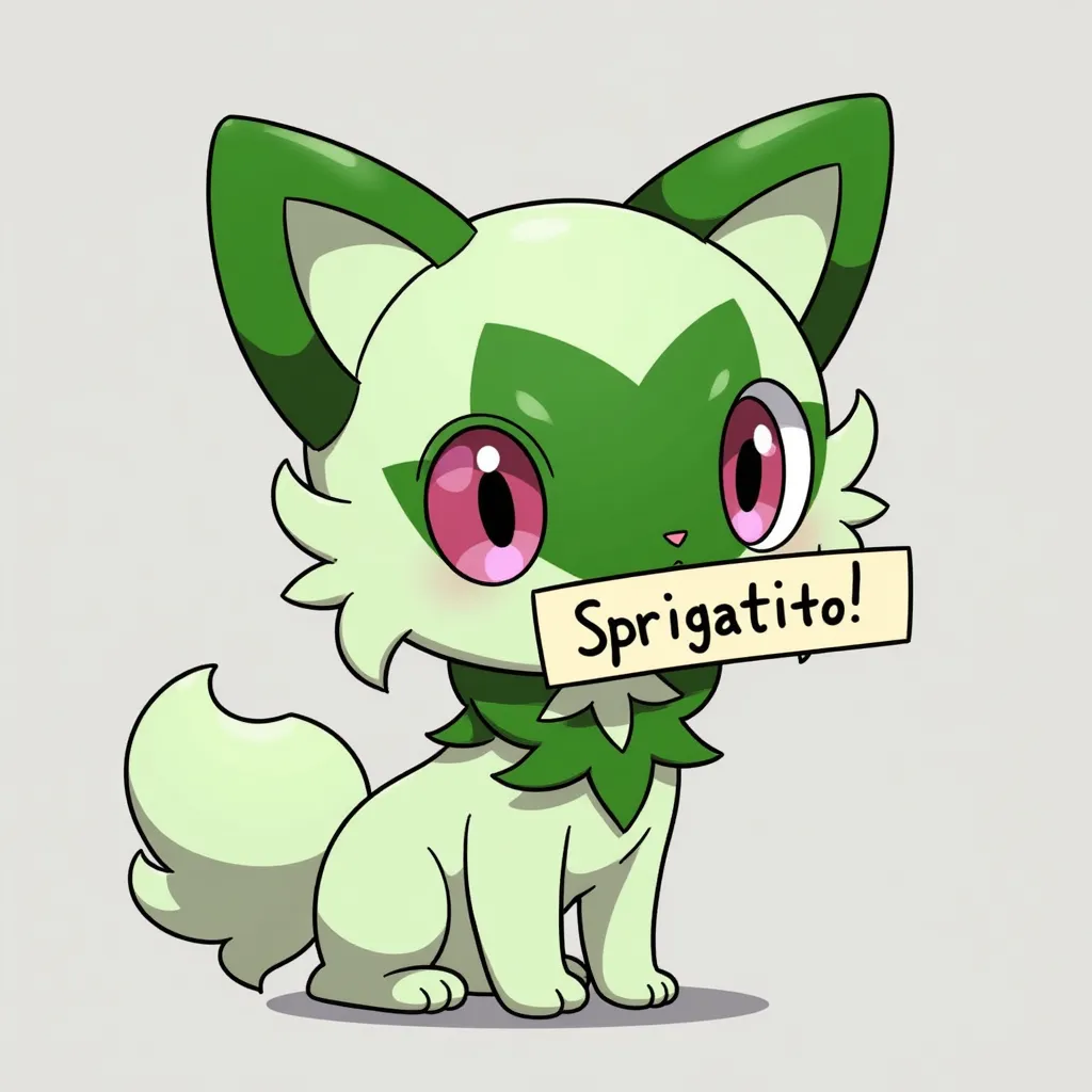 Lora Image