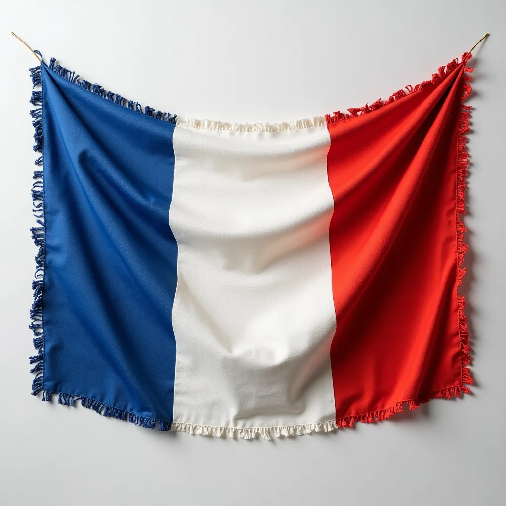 Voix FR