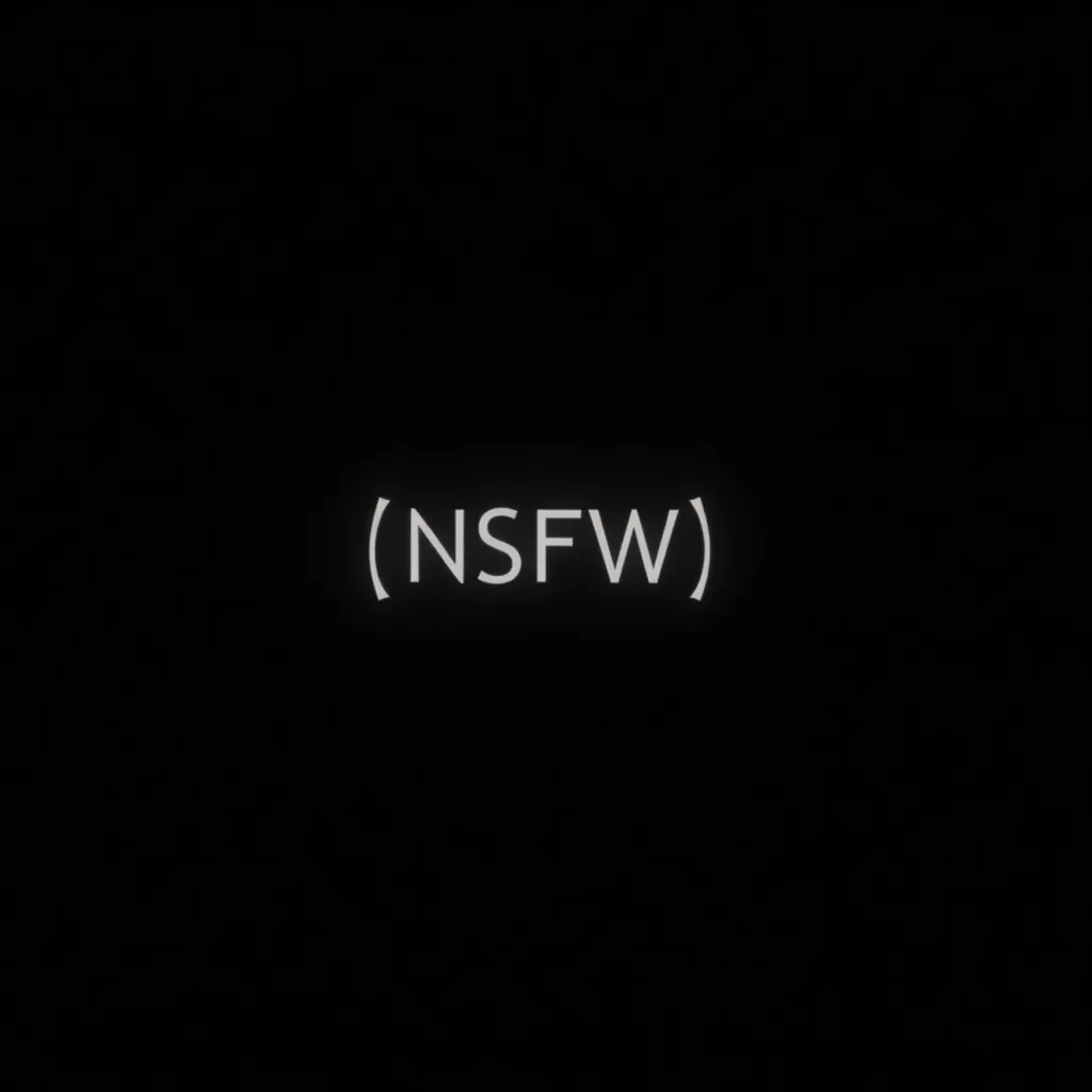 nonsuitable