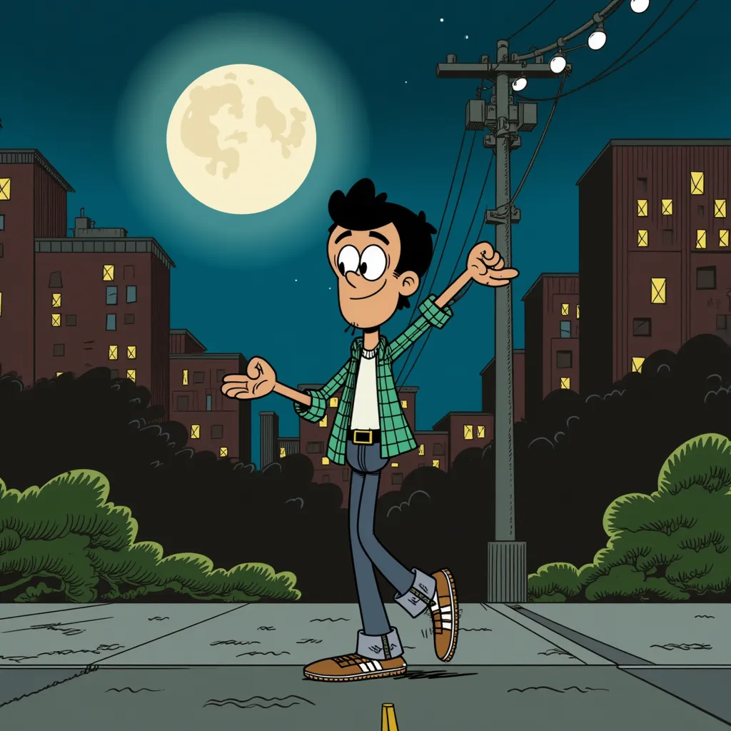 Bobby Santiago