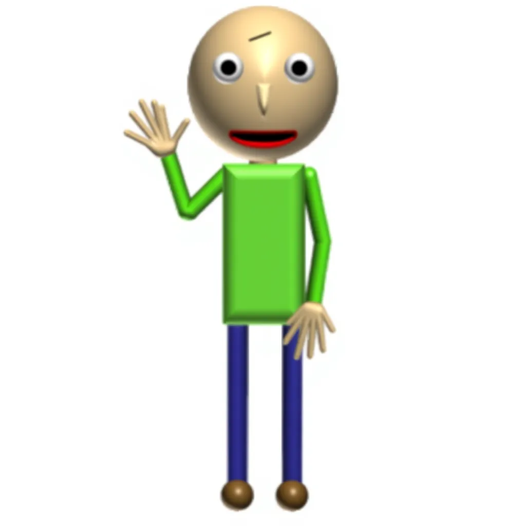Lora Image