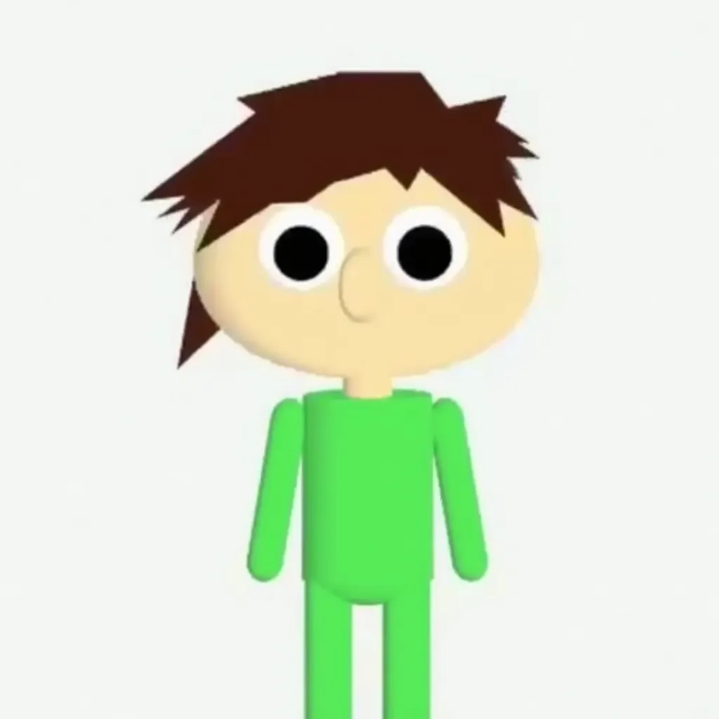 Lora Image
