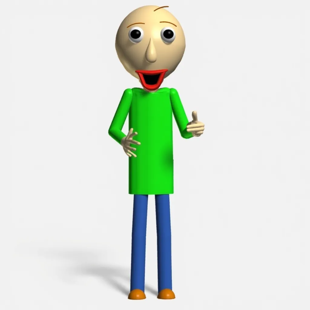 Lora Image