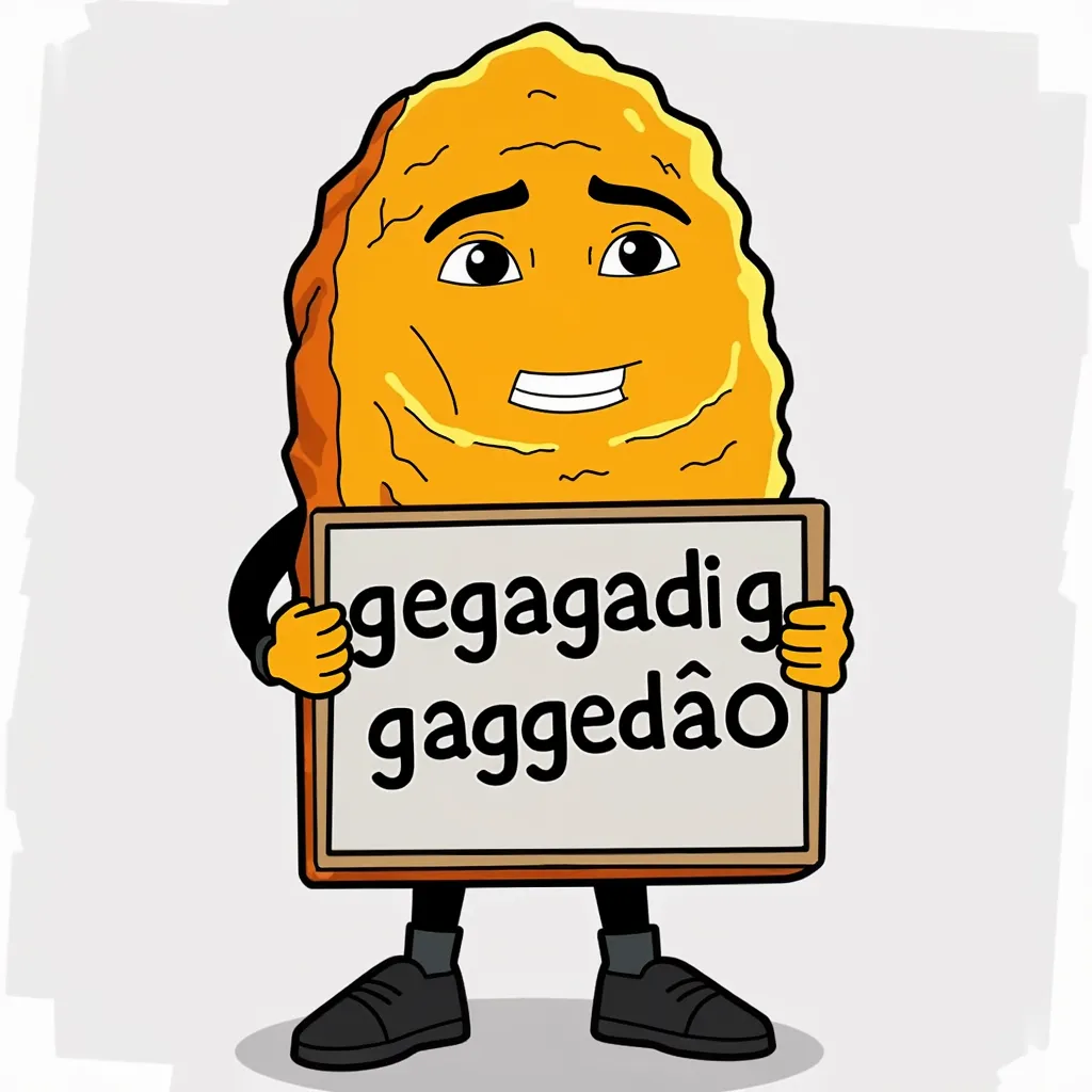 Max design pro nugget