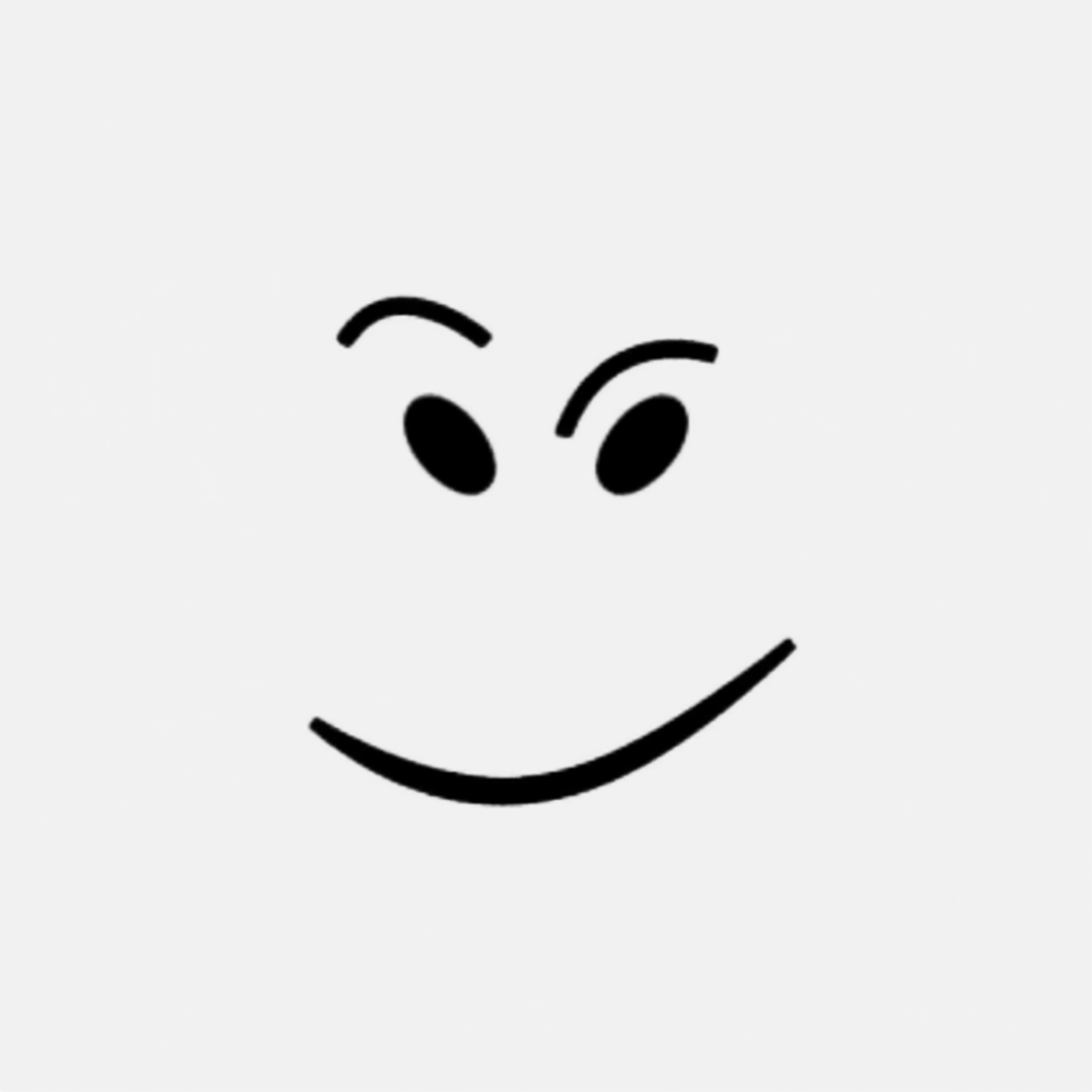 Lora Image