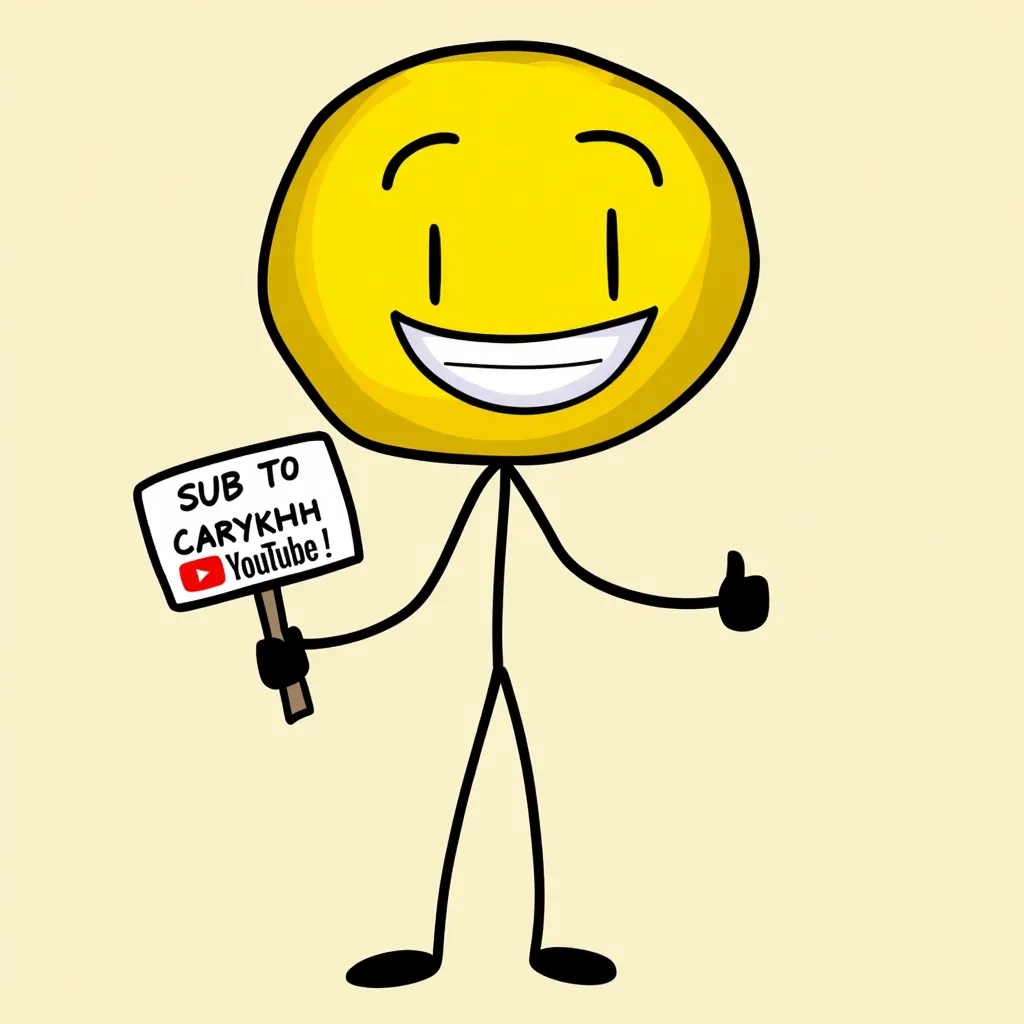 Lora Image
