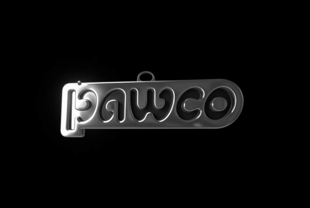Change text "pawco" for "Pablo"