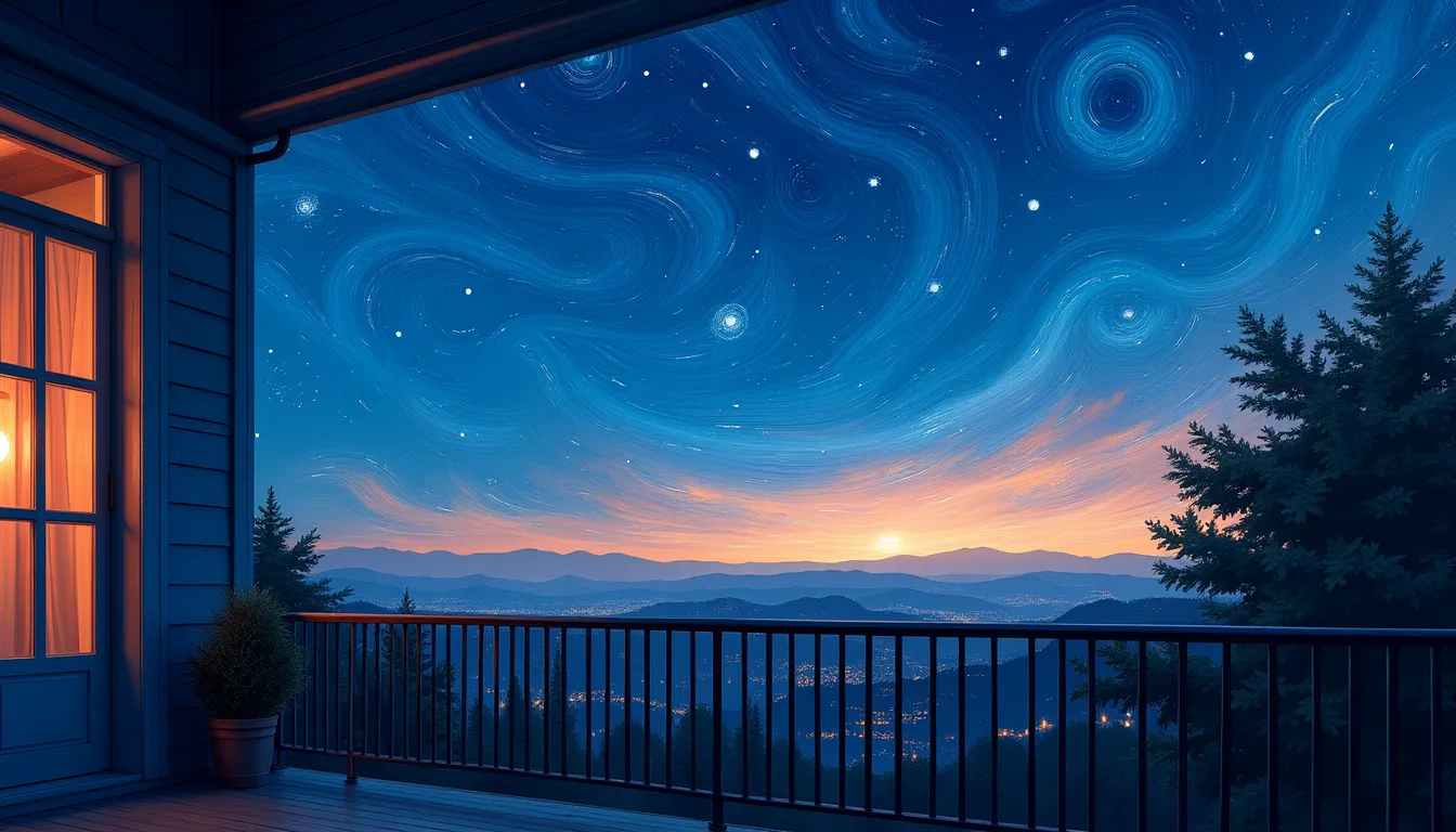 Nightly