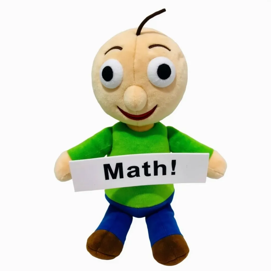 Lora Image