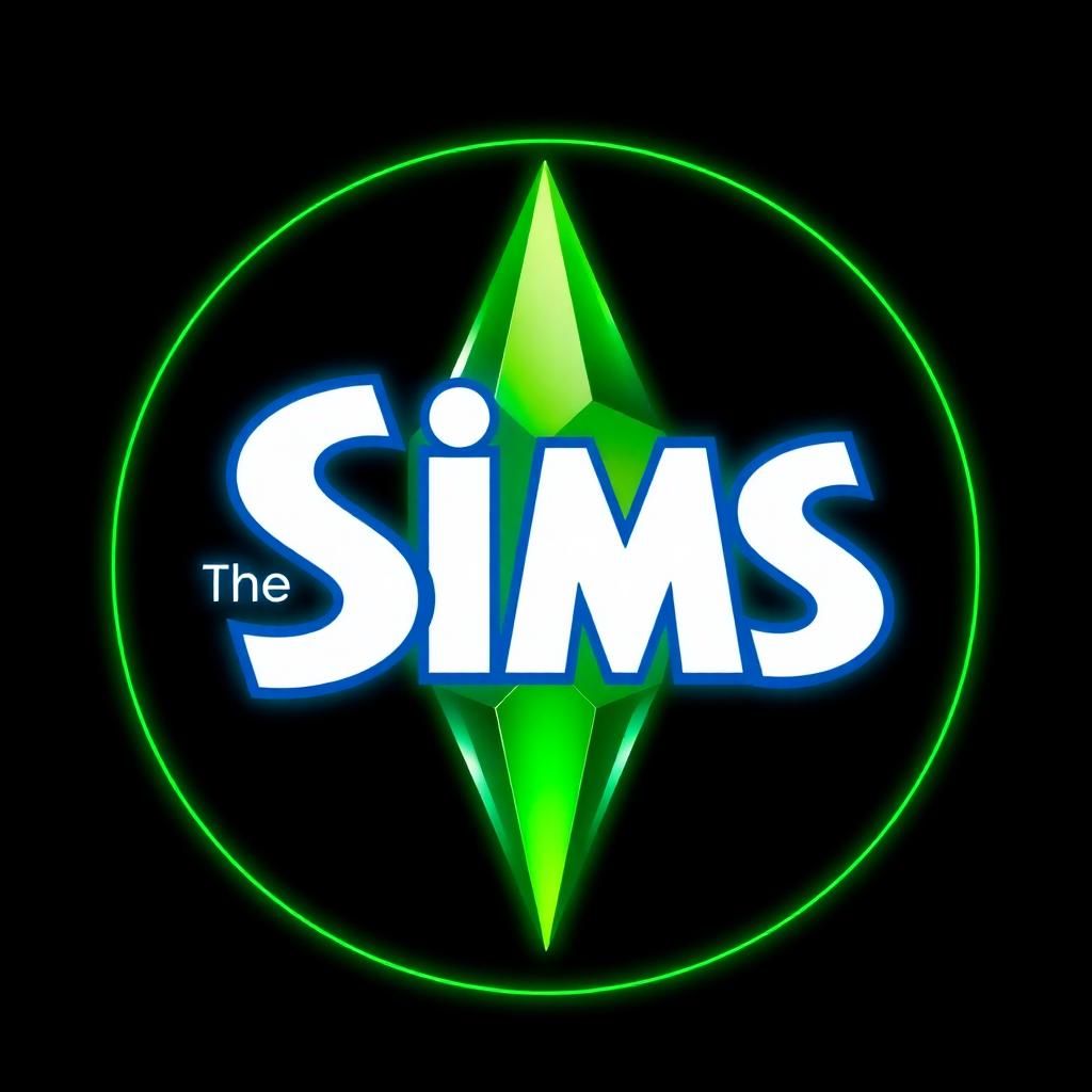 Sims