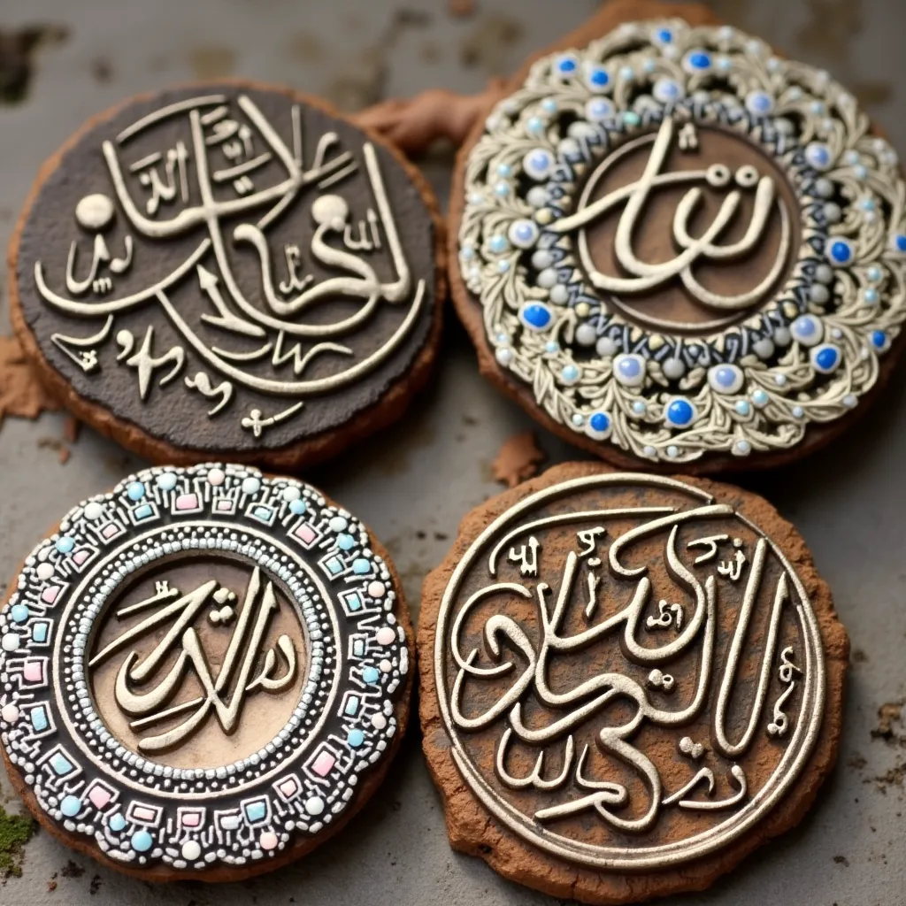 Islam Collection