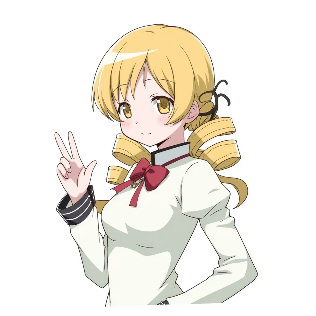 Lora Image
